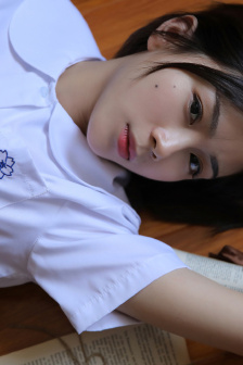 幸福请等等我